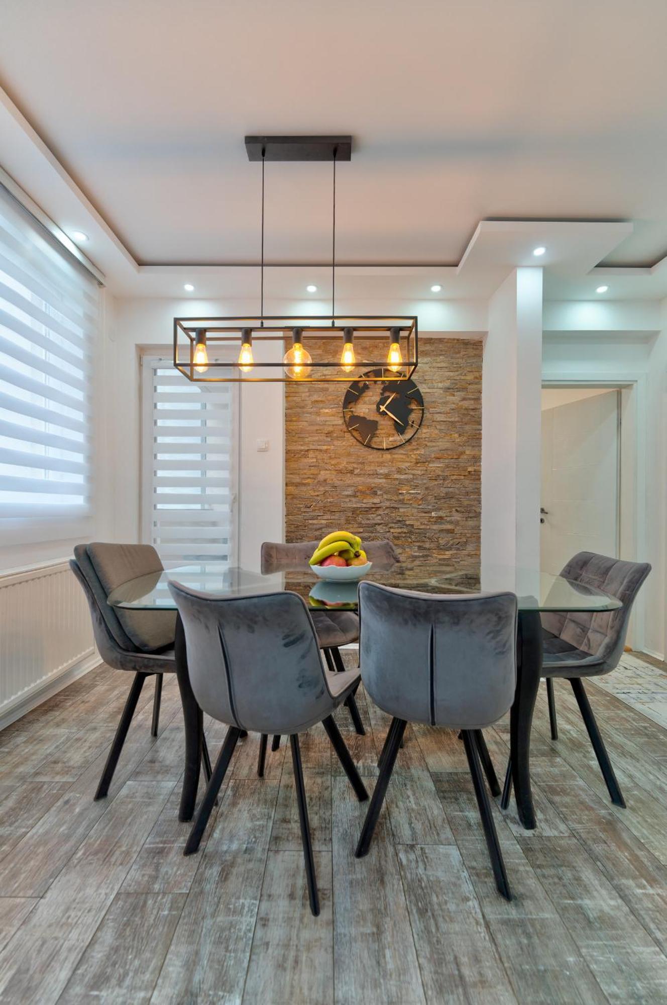 Ferienwohnung White House Ns Novi Sad Exterior foto