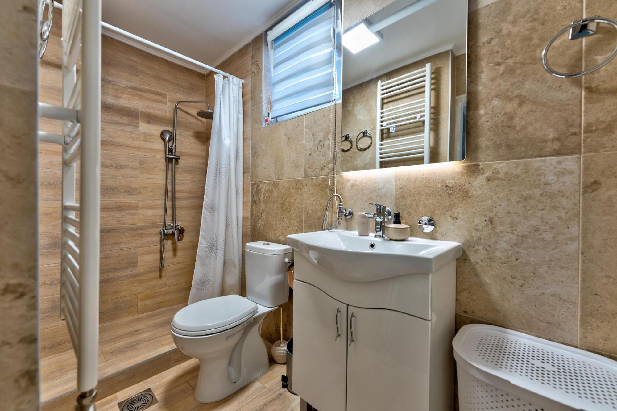 Ferienwohnung White House Ns Novi Sad Exterior foto